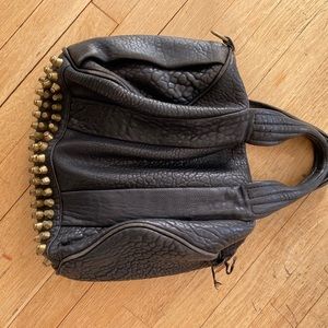 Alexander Wang Rocco Bag